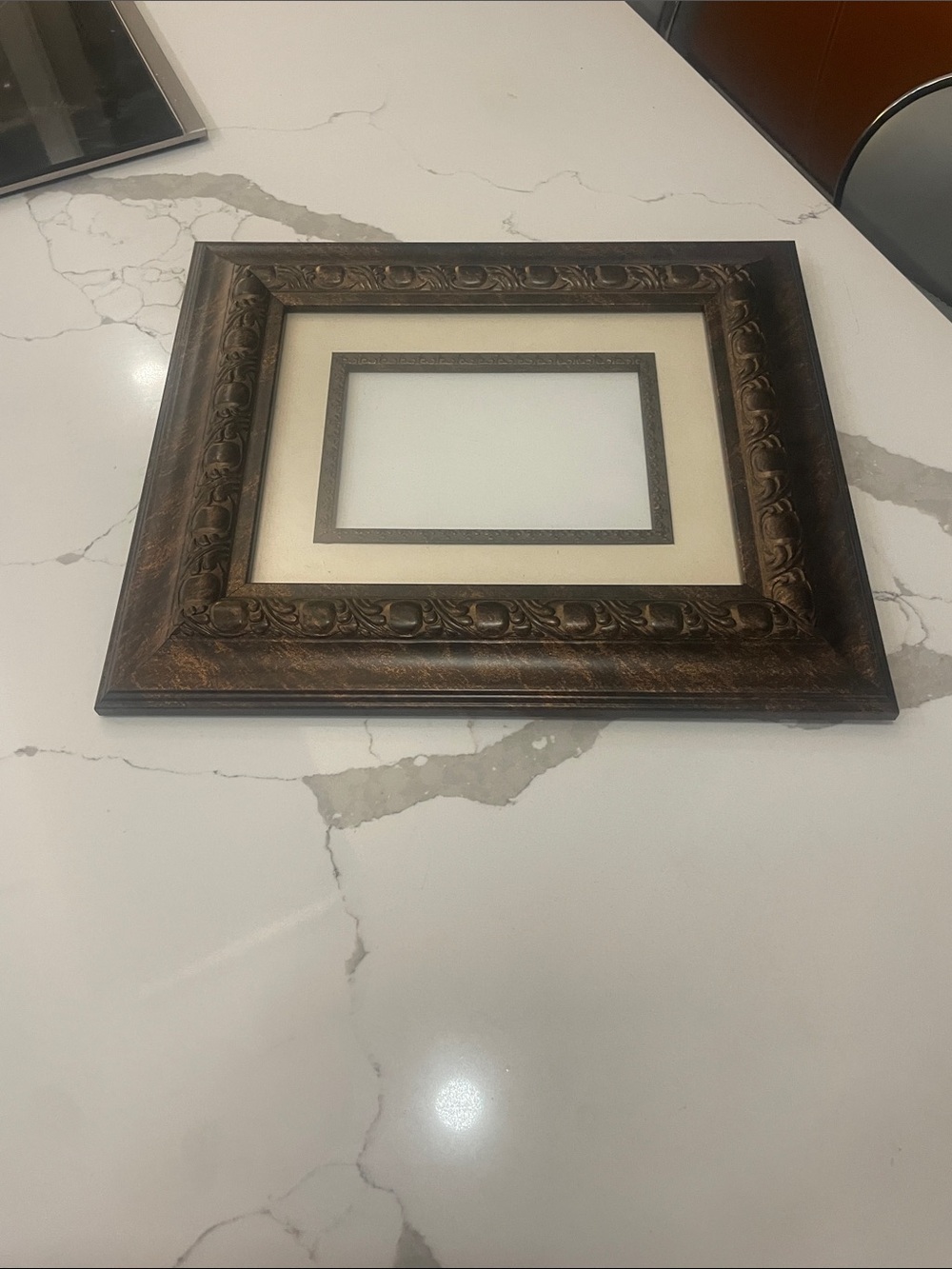 Decorative Frame 🖼️ - Picture 6 of 10
